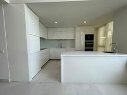 Altez (D2), Apartment #552322551